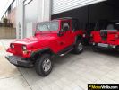 jeep_rosso_lucido