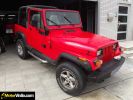 jeep_rosso_luminoso